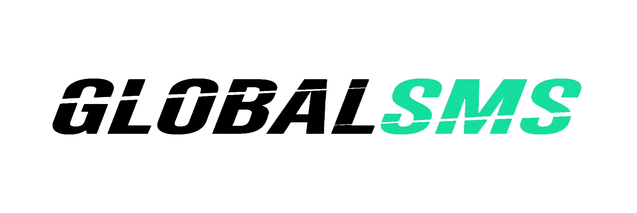 Global SMS