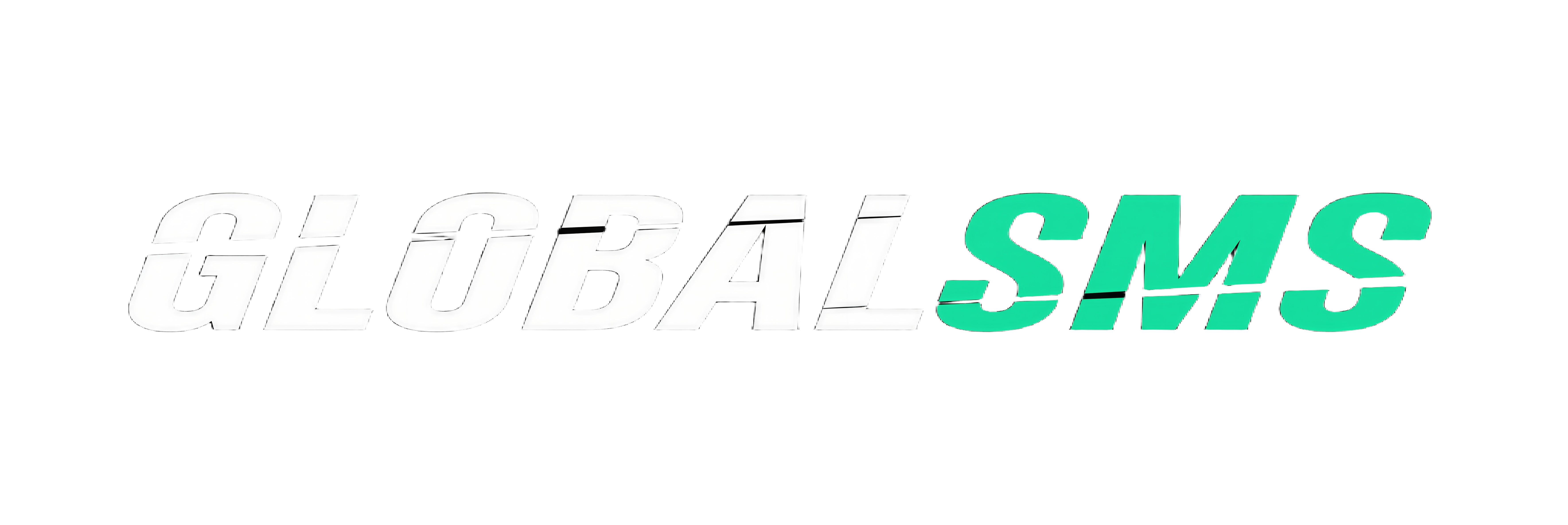 Global SMS